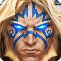 Battle of Heroes