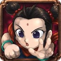 BeatToWest
