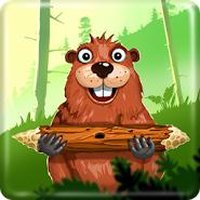 Beaver builder