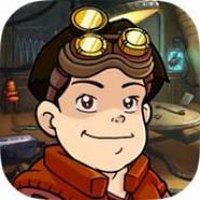 Billy Bolts: My Fathers Keeper
