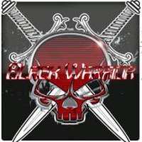 Black Warrior