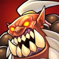 Blade Hero