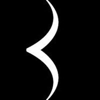 Blek