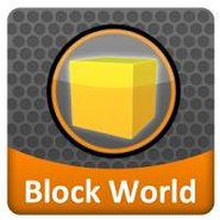 BlockWorld