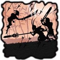 Blood Run