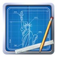 Blueprint 3D