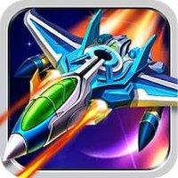 Blueseye Fighters