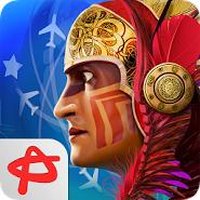 Bon Voyage: Hidden Object