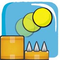 Bouncy Ball 2.0 Championship