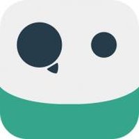Bounsy - Finger Physics Puzzle