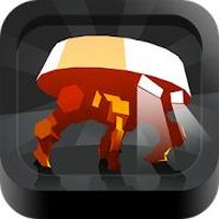 Box Invaders