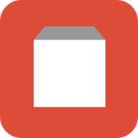 Box Runner