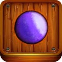 Boxed! - 3D Puzzle