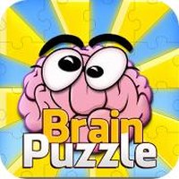 Brain Puzzle PRO