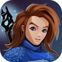 Braveland Wizard
