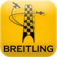 Breitling Reno Air Races