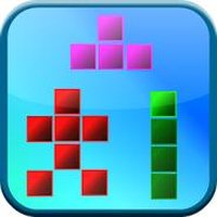Brick Games