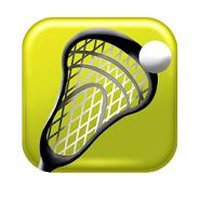 Brine Lacrosse Shootout 2