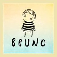 Bruno