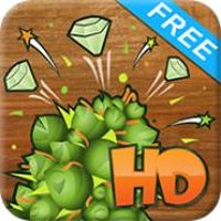 BudTrimmer - Weed and Cannabis