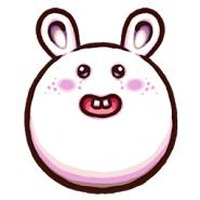 Bunibon 2