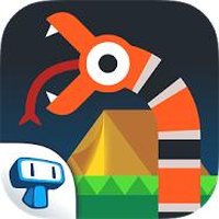 Bush Ambush - Игры головоломки