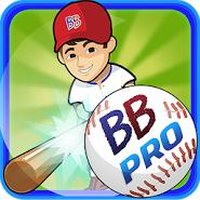 Buster Bash
