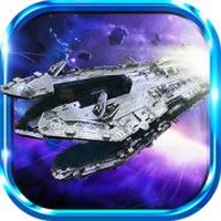 COG：Clash of Galaxy