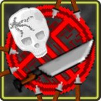 Cacodemon Action RPG