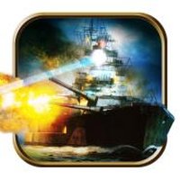 Call Of Warships:World Duty