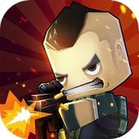 Call of Mini: Brawlers