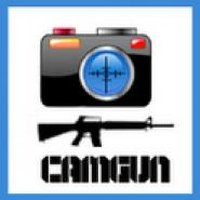 CamGun