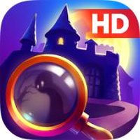 Castle Secrets HD