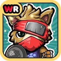 Cat War 2