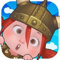 Catapult Saga HD