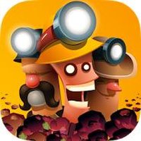 Cave Coaster