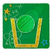 ChalkBall