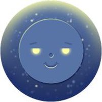 Charmed by PopAppFactory