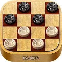 Checkers HD