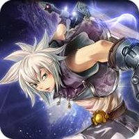 Chroisen2
