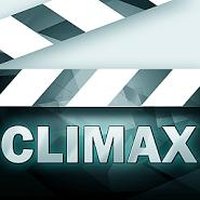 Climax