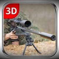 Commando Counter Strike:Attack