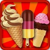 Cooking Game and Restaurant