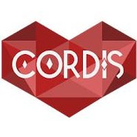 Cordis