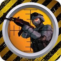 Counter Air Attack 3D
