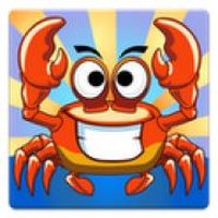 Crab It!
