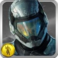 Critical Missions: SPACE