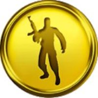 Critical Missions: SWAT