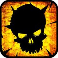 DEATH DOME