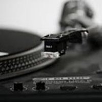 DJ Live Wallpaper